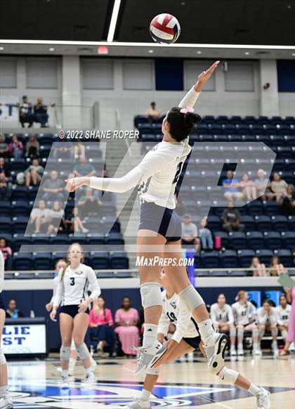 Thumbnail 1 in Rowlett @ Wylie East photogallery.