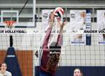 Photo from the gallery "Rowlett @ Wylie East"