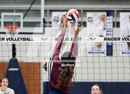 Thumbnail 3 in Rowlett @ Wylie East photogallery.