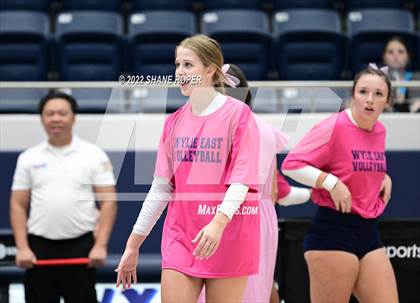 Thumbnail 2 in Rowlett @ Wylie East photogallery.