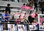 Photo from the gallery "Rowlett @ Wylie East"
