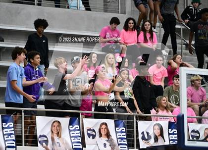 Thumbnail 1 in Rowlett @ Wylie East photogallery.