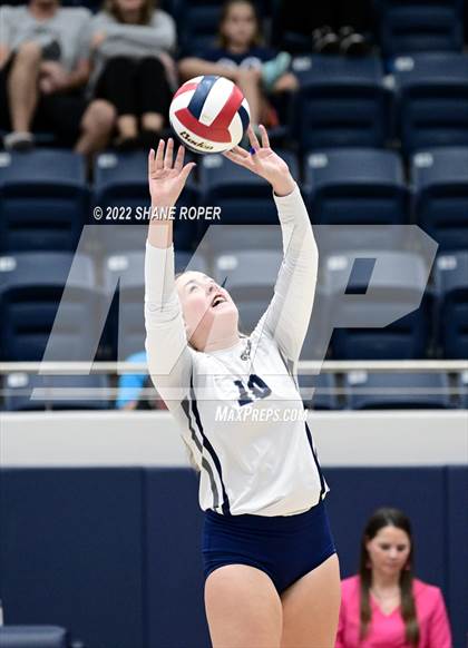 Thumbnail 1 in Rowlett @ Wylie East photogallery.