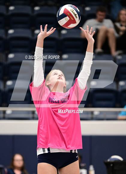 Thumbnail 2 in Rowlett @ Wylie East photogallery.