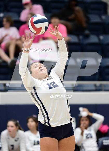 Thumbnail 3 in Rowlett @ Wylie East photogallery.