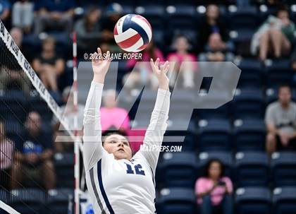 Thumbnail 1 in Rowlett @ Wylie East photogallery.