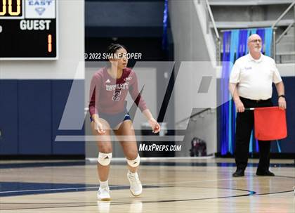 Thumbnail 3 in Rowlett @ Wylie East photogallery.