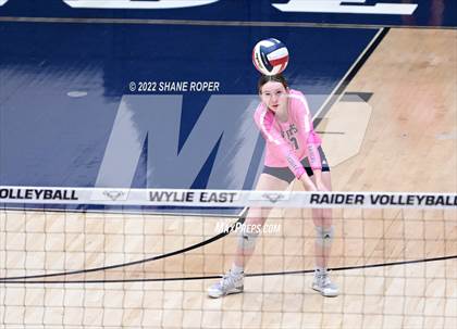 Thumbnail 2 in Rowlett @ Wylie East photogallery.