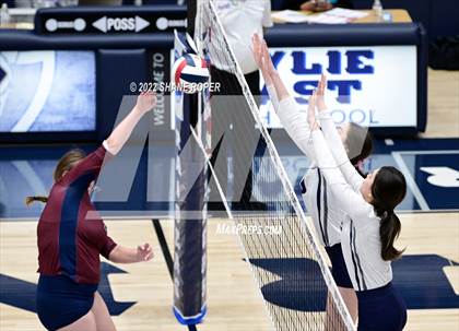 Thumbnail 3 in Rowlett @ Wylie East photogallery.