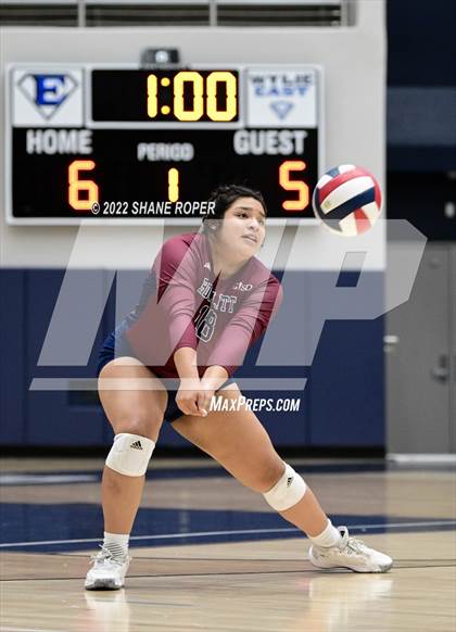 Thumbnail 3 in Rowlett @ Wylie East photogallery.