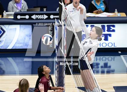 Thumbnail 2 in Rowlett @ Wylie East photogallery.