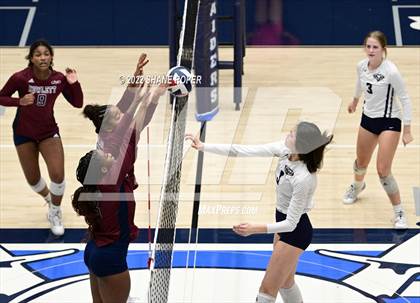 Thumbnail 2 in Rowlett @ Wylie East photogallery.