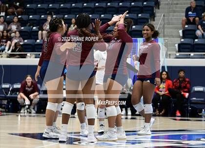 Thumbnail 3 in Rowlett @ Wylie East photogallery.