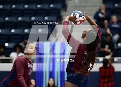Thumbnail 2 in Rowlett @ Wylie East photogallery.