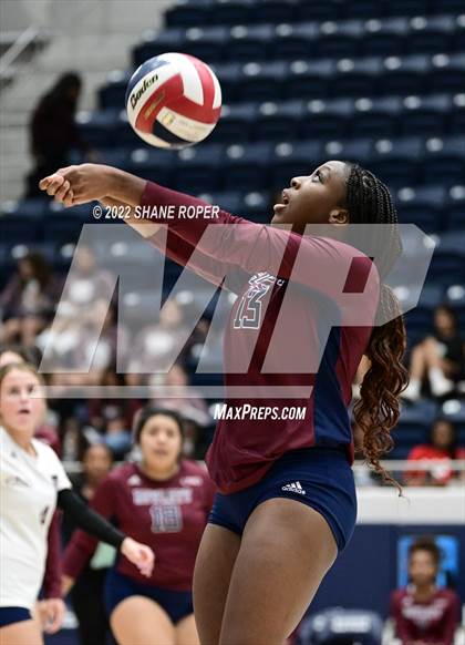 Thumbnail 1 in Rowlett @ Wylie East photogallery.