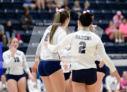 Thumbnail 1 in Rowlett @ Wylie East photogallery.