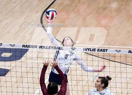 Thumbnail 3 in Rowlett @ Wylie East photogallery.