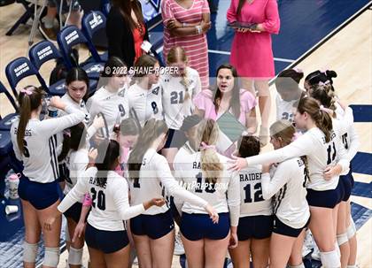 Thumbnail 1 in Rowlett @ Wylie East photogallery.