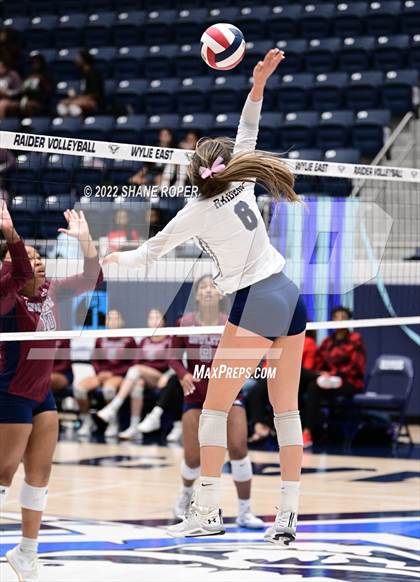 Thumbnail 1 in Rowlett @ Wylie East photogallery.