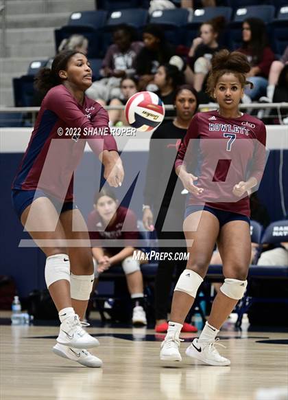 Thumbnail 3 in Rowlett @ Wylie East photogallery.
