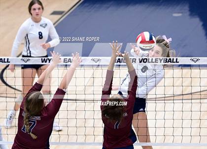 Thumbnail 1 in Rowlett @ Wylie East photogallery.