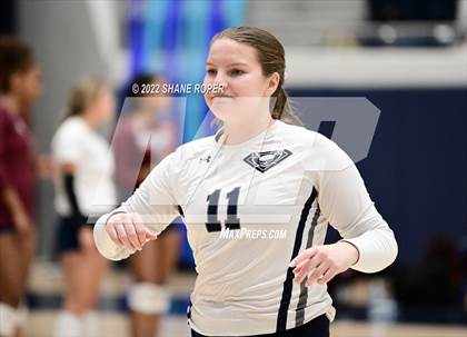 Thumbnail 1 in Rowlett @ Wylie East photogallery.