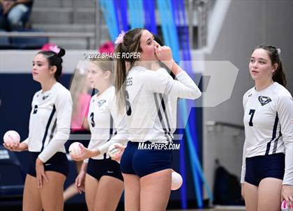 Thumbnail 3 in Rowlett @ Wylie East photogallery.