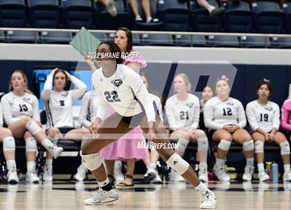 Thumbnail 3 in Rowlett @ Wylie East photogallery.