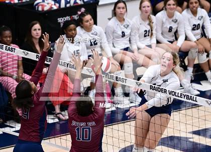 Thumbnail 3 in Rowlett @ Wylie East photogallery.