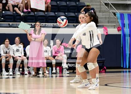 Thumbnail 2 in Rowlett @ Wylie East photogallery.