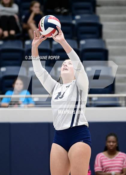 Thumbnail 1 in Rowlett @ Wylie East photogallery.