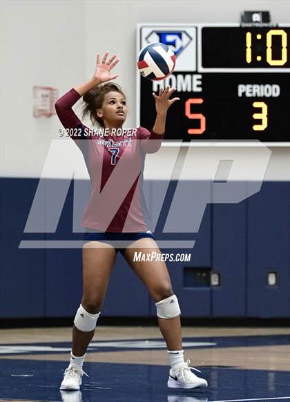 Thumbnail 2 in Rowlett @ Wylie East photogallery.