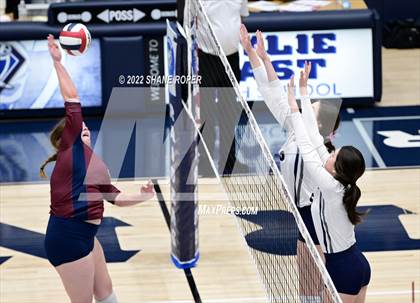 Thumbnail 2 in Rowlett @ Wylie East photogallery.