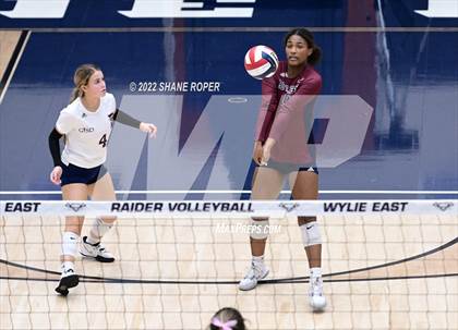 Thumbnail 3 in Rowlett @ Wylie East photogallery.