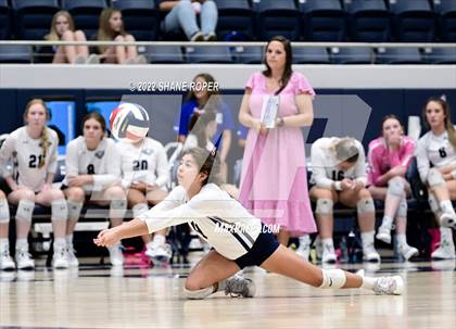 Thumbnail 2 in Rowlett @ Wylie East photogallery.