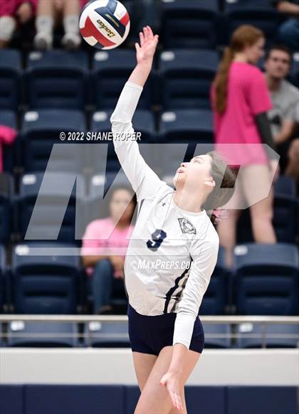 Thumbnail 2 in Rowlett @ Wylie East photogallery.