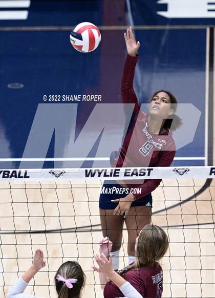Thumbnail 3 in Rowlett @ Wylie East photogallery.