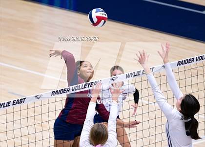 Thumbnail 2 in Rowlett @ Wylie East photogallery.