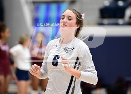 Thumbnail 2 in Rowlett @ Wylie East photogallery.