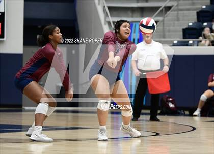 Thumbnail 1 in Rowlett @ Wylie East photogallery.