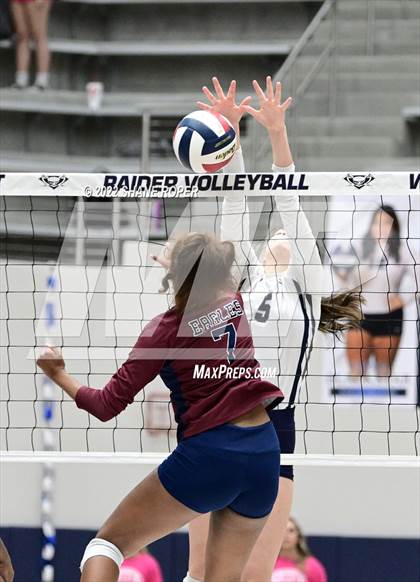 Thumbnail 3 in Rowlett @ Wylie East photogallery.