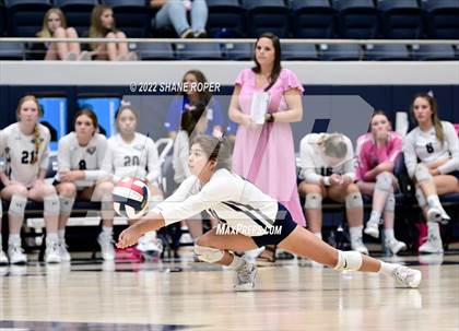 Thumbnail 1 in Rowlett @ Wylie East photogallery.