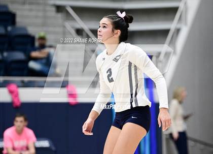 Thumbnail 1 in Rowlett @ Wylie East photogallery.