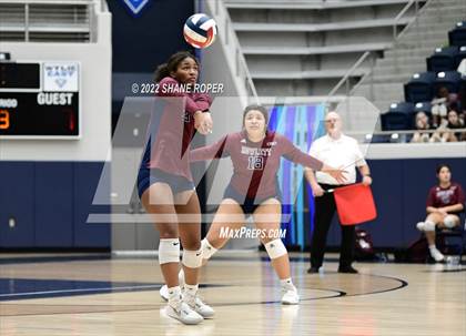 Thumbnail 1 in Rowlett @ Wylie East photogallery.