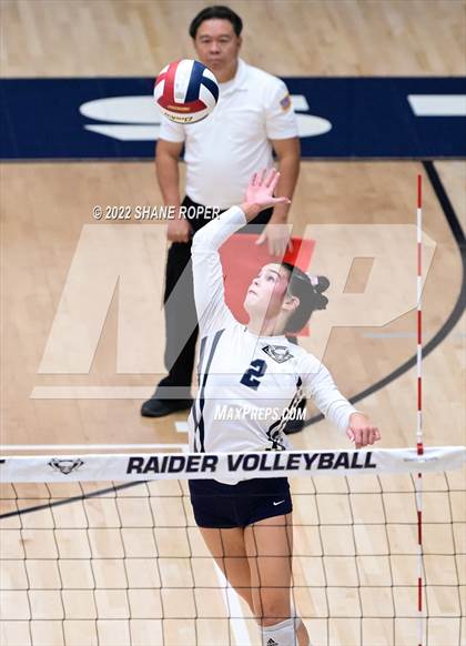 Thumbnail 1 in Rowlett @ Wylie East photogallery.