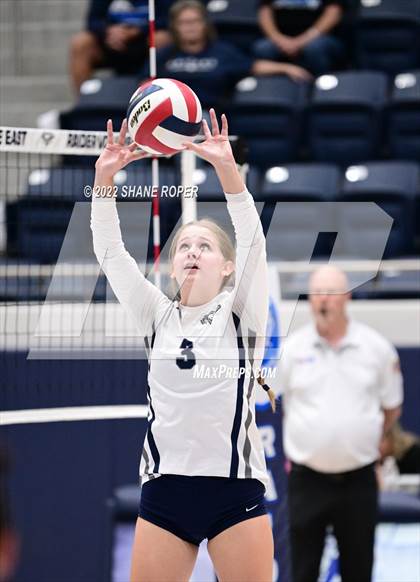 Thumbnail 3 in Rowlett @ Wylie East photogallery.