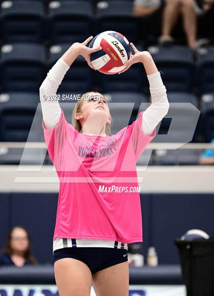 Thumbnail 1 in Rowlett @ Wylie East photogallery.