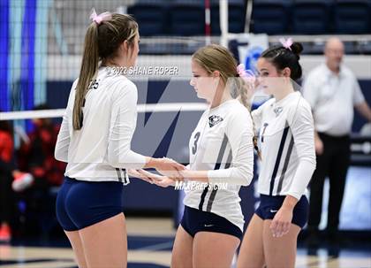 Thumbnail 1 in Rowlett @ Wylie East photogallery.