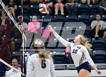 Thumbnail 3 in Rowlett @ Wylie East photogallery.