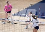 Photo from the gallery "Rowlett @ Wylie East"